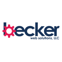 Becker Web Solutions, LLC logo, Becker Web Solutions, LLC contact details