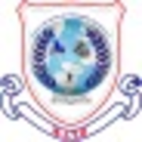 Birsa Institute Of Technical Education (BITE) logo, Birsa Institute Of Technical Education (BITE) contact details