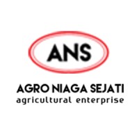 Agro Niaga Sejati logo, Agro Niaga Sejati contact details