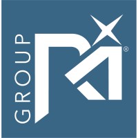 R1 Group logo, R1 Group contact details