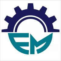 Engineering Master logo, Engineering Master contact details