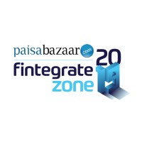 Fintegrate Zone logo, Fintegrate Zone contact details