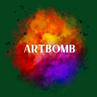 ArtBomb Festival logo, ArtBomb Festival contact details