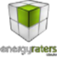 Energy Raters logo, Energy Raters contact details