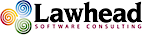 Lawhead Software Consulting logo, Lawhead Software Consulting contact details