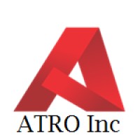 ATRO, Inc logo, ATRO, Inc contact details