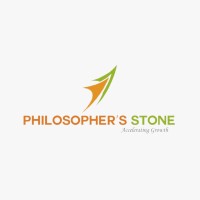 Philosopher's Stone Business Advisors and CxO Services logo, Philosopher's Stone Business Advisors and CxO Services contact details