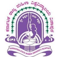 Karnataka State Women University, Bijapur logo, Karnataka State Women University, Bijapur contact details