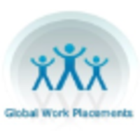 Global Work Placements logo, Global Work Placements contact details