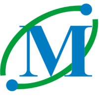 Meridian Infotech Ltd logo, Meridian Infotech Ltd contact details