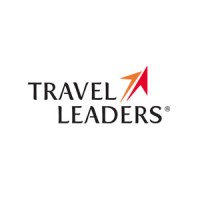 Travel Leaders - Liverpool logo, Travel Leaders - Liverpool contact details