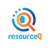 Vaivu ResourceQ Services Pvt Ltd logo, Vaivu ResourceQ Services Pvt Ltd contact details