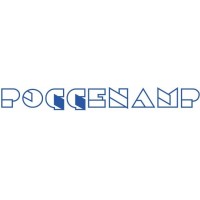 Poggenamp Group logo, Poggenamp Group contact details