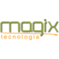 Magix Tecnologia logo, Magix Tecnologia contact details