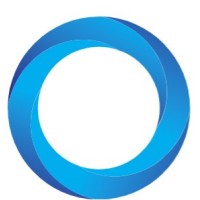 Onabill logo, Onabill contact details