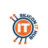 Silicon IT Hub logo, Silicon IT Hub contact details