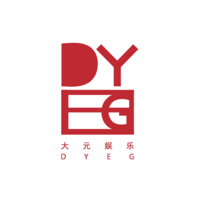 Dayuan Entertainment Group Corp. logo, Dayuan Entertainment Group Corp. contact details