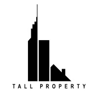 TallProperty logo, TallProperty contact details