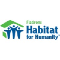 Flatirons Habitat for Humanity logo, Flatirons Habitat for Humanity contact details