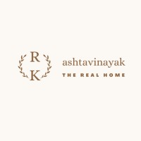 Ashtavinayak logo, Ashtavinayak contact details