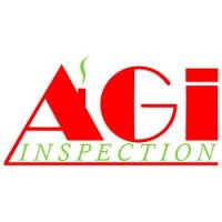 Avant-Gardiste Inspection Inc. logo, Avant-Gardiste Inspection Inc. contact details