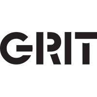 Grit System logo, Grit System contact details