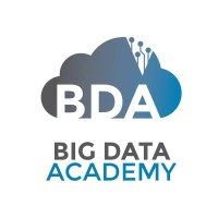 NYC Data Science Academy logo, NYC Data Science Academy contact details