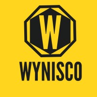 Wynisco Inc logo, Wynisco Inc contact details