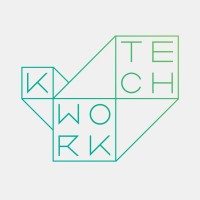 Kworktech Innovative Interiors Pvt. Ltd logo, Kworktech Innovative Interiors Pvt. Ltd contact details