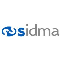 SIDMA logo, SIDMA contact details