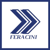 Feracini Consultoria logo, Feracini Consultoria contact details