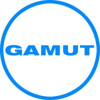 GAMUT TECHNOLOGIES logo, GAMUT TECHNOLOGIES contact details