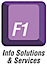 F1 INFO SOLUTIONS & SERVICES PRIVATE LIMITED logo, F1 INFO SOLUTIONS & SERVICES PRIVATE LIMITED contact details