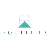 Equitura logo, Equitura contact details