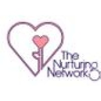 The Nurturing Network Inc logo, The Nurturing Network Inc contact details