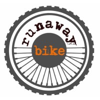 Runaway Bike Industries, LLC logo, Runaway Bike Industries, LLC contact details