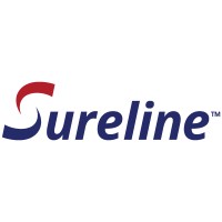 Sureline Systems, Inc logo, Sureline Systems, Inc contact details