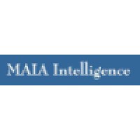 MAIA Intelligence logo, MAIA Intelligence contact details