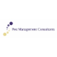 Pest Management Consultants M.E. logo, Pest Management Consultants M.E. contact details