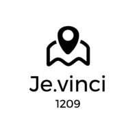 Je.vinci, LLC logo, Je.vinci, LLC contact details