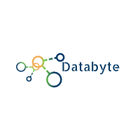 Databyte Labs logo, Databyte Labs contact details