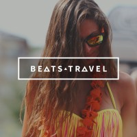 Beats Travel logo, Beats Travel contact details