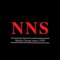 Nns Media Group - India logo, Nns Media Group - India contact details