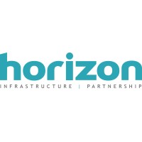 HORIZON INFRASTRUCTURE PARTNERSHIP logo, HORIZON INFRASTRUCTURE PARTNERSHIP contact details