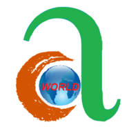 Arsh Care World Limited logo, Arsh Care World Limited contact details