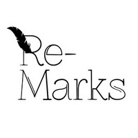 Re-Marks L.L.C logo, Re-Marks L.L.C contact details