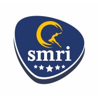 Sports & Management Research Institute (SMRI) logo, Sports & Management Research Institute (SMRI) contact details