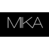 MIKA Look, Inc. logo, MIKA Look, Inc. contact details