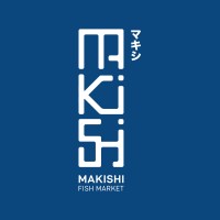 PT. Makishi Freshindo Utama logo, PT. Makishi Freshindo Utama contact details