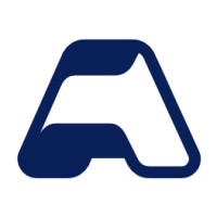 Artha App logo, Artha App contact details